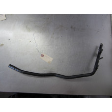 22J112 Heater Line From 2002 Ford Expedition  5.4